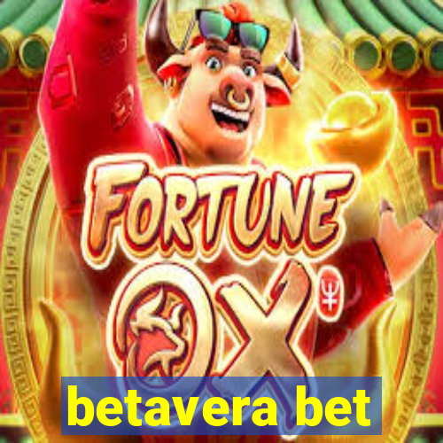 betavera bet